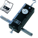 南京PSH 系列扭力儀器