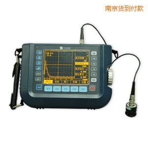 南京時(shí)代超聲波探傷儀