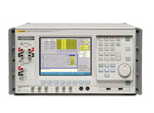 南京電能功率標(biāo)準源