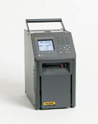 南京高精度計(jì)量爐