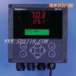 南京PH表在線分析儀