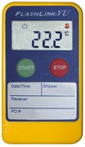 南京FlashLink® VU In-Transit 數(shù)據(jù)記錄儀