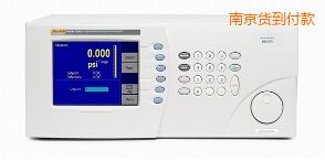 南京精密微壓測(cè)量?jī)x
