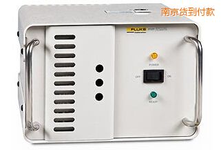 南京零點(diǎn)干井