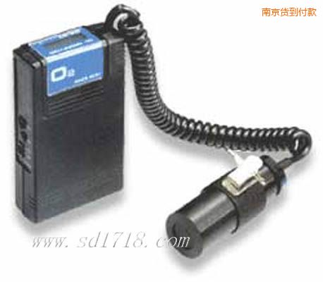 南京氧氣檢測(cè)儀