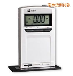 南京時(shí)代袖珍式表面粗糙度儀