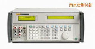 南京超級多產(chǎn)品校準器