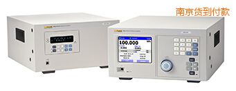 南京氣體壓力控制器校準器