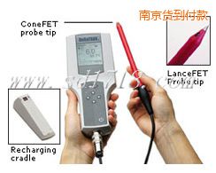 南京酸度計(jì)