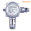 在線式有毒氣體檢測(cè)探頭,型號(hào):SP-1104(CO),品牌:科力恒