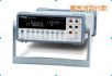 臺(tái)式數(shù)字萬用表,型號(hào):GDM-8261A,品牌:臺(tái)灣固緯GWINSTEK