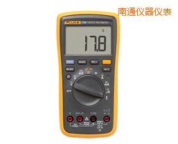 南通經(jīng)濟(jì)型數(shù)字萬用表