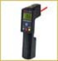 南通迷你型紅外溫度儀