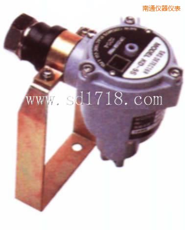 南通可燃?xì)怏w檢測儀