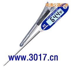 南通數(shù)字式溫度計(jì)