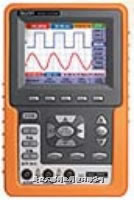 南通手持?jǐn)?shù)字存儲示波器