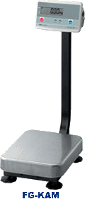 南通FG系列精密電子臺秤,30kg,0.01/0.05/0.002kg