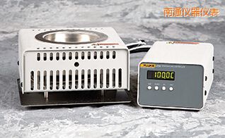 南通表面溫度校準器