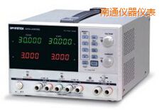 南通可編程線性直流電源