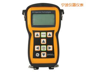 寧波壁厚測(cè)量儀