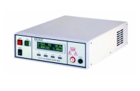 寧波耐壓/絕緣測(cè)試儀