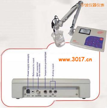 寧波臺(tái)式測(cè)試儀