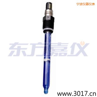 寧波測(cè)純水,超純水 PH電極
