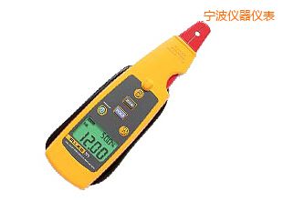 寧波毫安級(jí)過(guò)程鉗型表