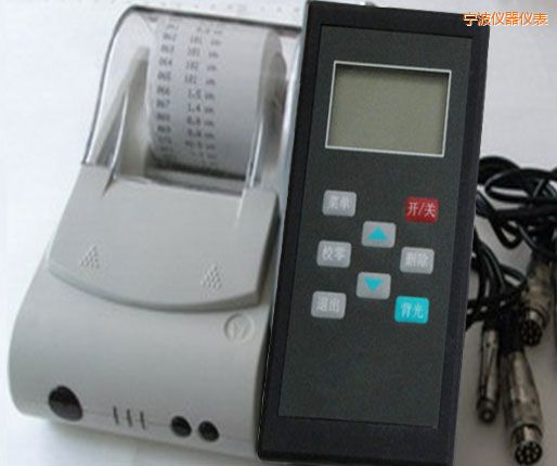 寧波涂層測(cè)厚儀