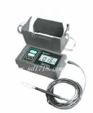 寧波熱式風(fēng)速計(jì)