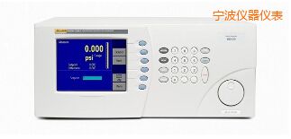 寧波微壓氣體壓力控制器校準(zhǔn)器
