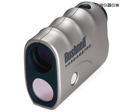 寧波激光測(cè)距儀