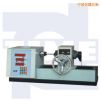 數(shù)顯式扭轉(zhuǎn)試驗機該試驗機