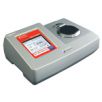 自動(dòng)折射儀,型號(hào):RX-7000α( alpha ),品牌:日本愛拓ATAGO
