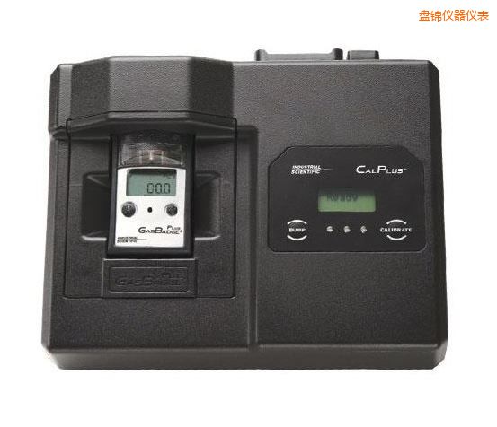 盤錦自動(dòng)管理平臺(tái)