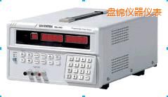 盤(pán)錦直流電子負(fù)載