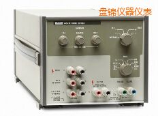 盤錦參考分壓器