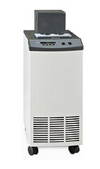 盤錦水三相點保存恒溫槽