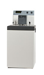 盤(pán)錦高溫油槽