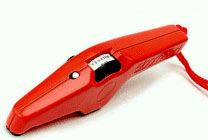 盤(pán)錦涂層測(cè)厚儀