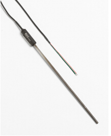 盤(pán)錦二等標(biāo)準(zhǔn)鉑電阻