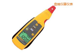 盤錦毫安級過程鉗型表