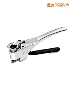 盤錦韋氏硬度計(jì)
