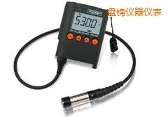 盤(pán)錦袖珍式涂層測(cè)厚儀