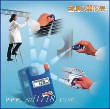 盤錦涂鍍層測厚儀