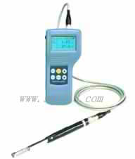 盤錦智能型環(huán)境測試儀