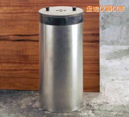 盤錦液氮比較器