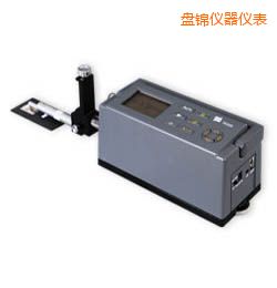 盤錦時(shí)代粗糙度形狀測(cè)量儀