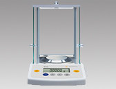 盤(pán)錦TE系列精密電子天平,310g,0.001g