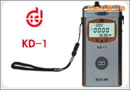 盤錦渦流涂層測厚儀